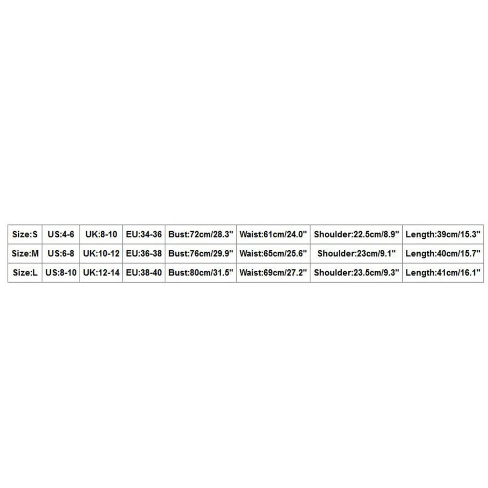 26 - XLB81231601_20181231105120345