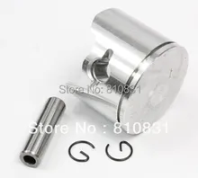 Freeshipping The Engine piston kit for 23CC 26CC 29CC baja