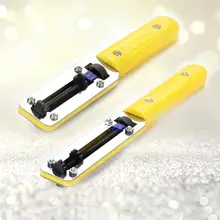 Универсальные часы задняя крышка открывалка портативные часы для удаления ремонтных инструментов аксессуар