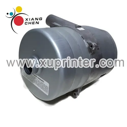 

G2.179.1501 HD Ametek Blower 117459 G2.179.1501 SM74 SM52 Blower 240V 400W HD Machine Blower