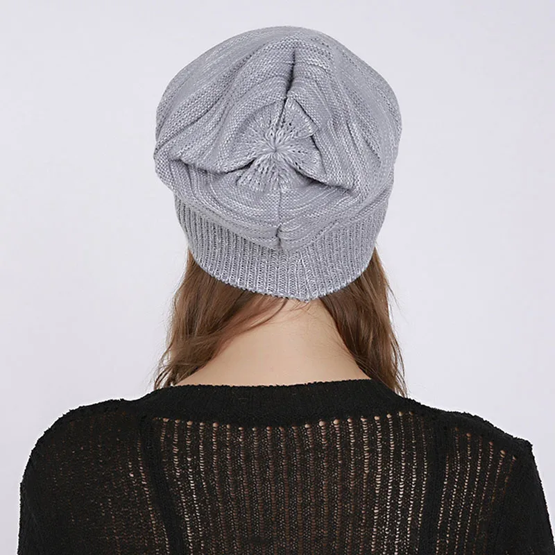 skull beanies (2)