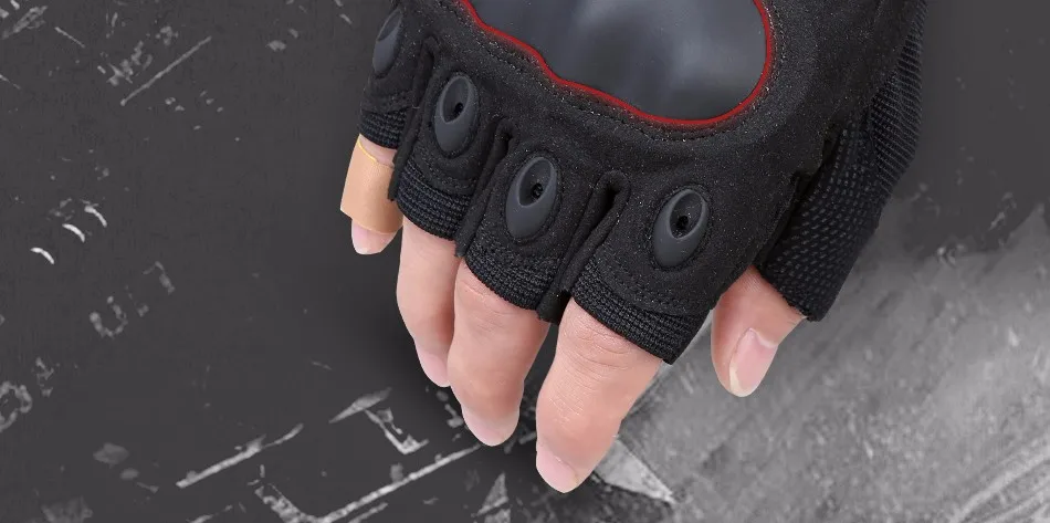 gloves_07