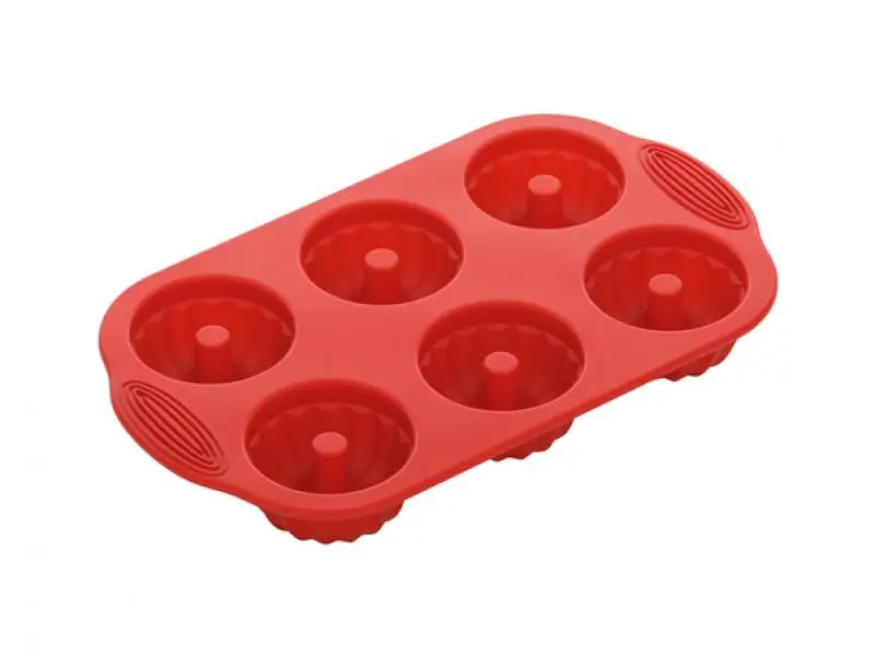 Форма для расстойки 22х13,5х8 см, круглая. Силиконовые формы цветы. Кексы в силиконовых формочках сердечки. Размеры формы кекса. Форма для выпечки доляна круг.