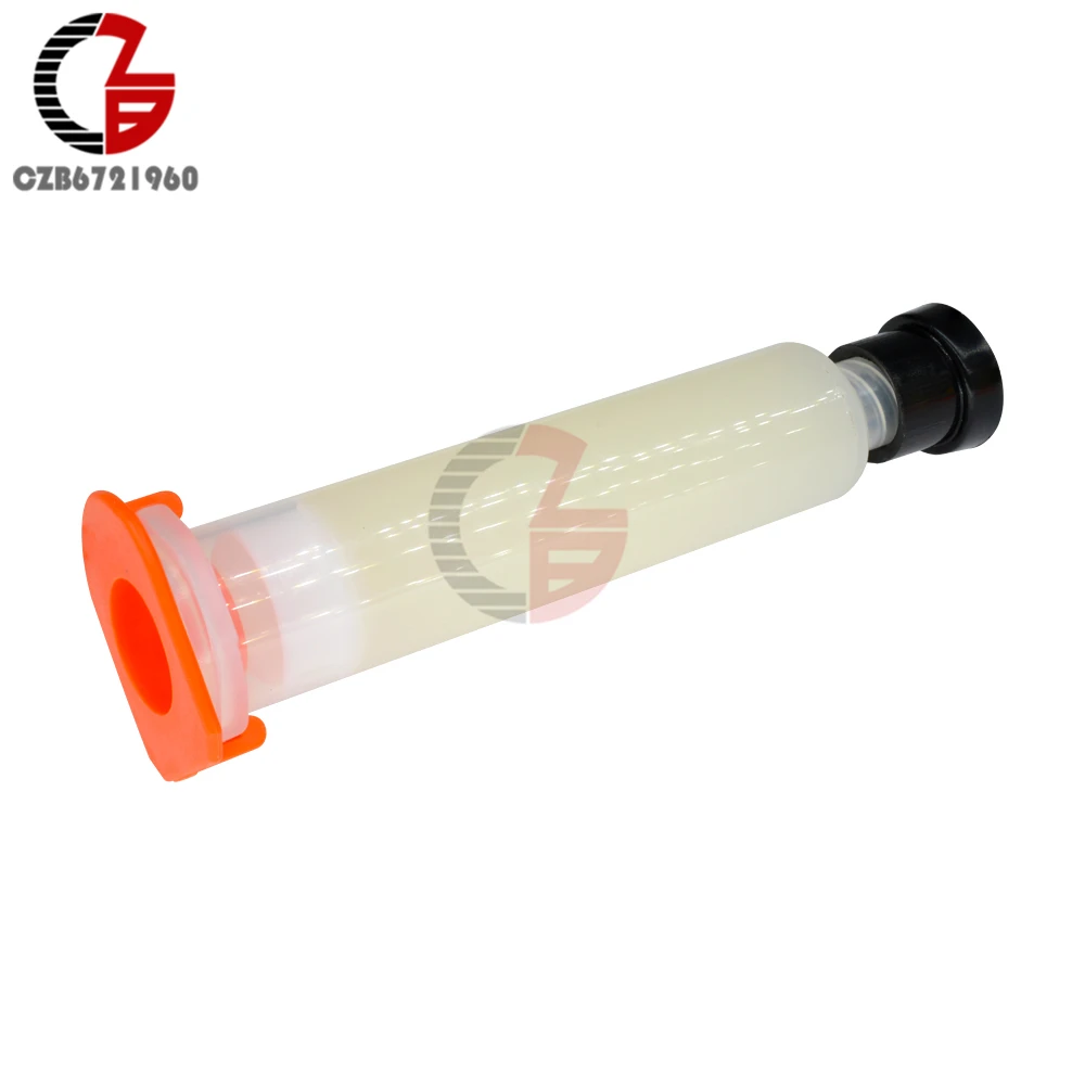 Паяльный флюс Φ паяльная паста|Сварочные флюсы| |