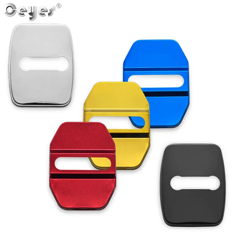 

Ceyes Accessories Car Covers Stickers Case For Bmw M Logo E60 E39 E36 E30 X5 E53 E87 E90 1 2 5 7 Series G30 E34 E92 Car Styling