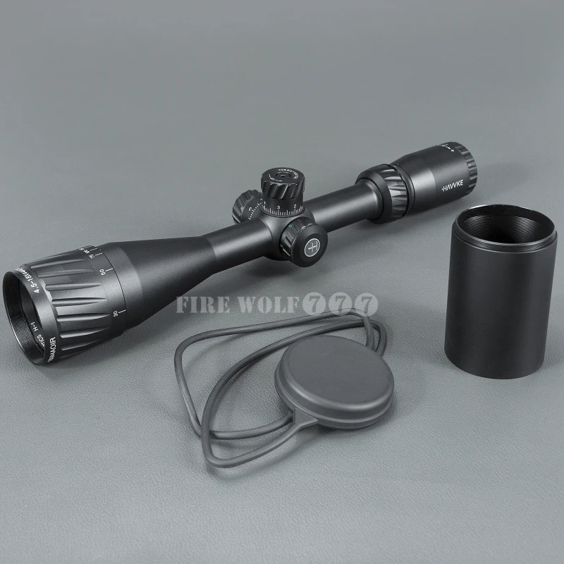 IMGL1300