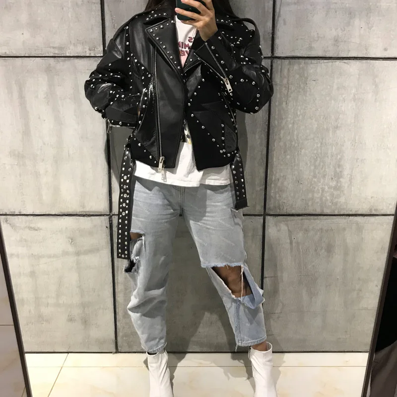 -12