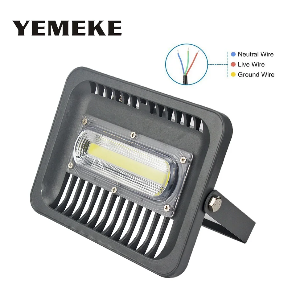 Outdoor Floodlights Walmart Com Outdoor Floodlights Walmart Com