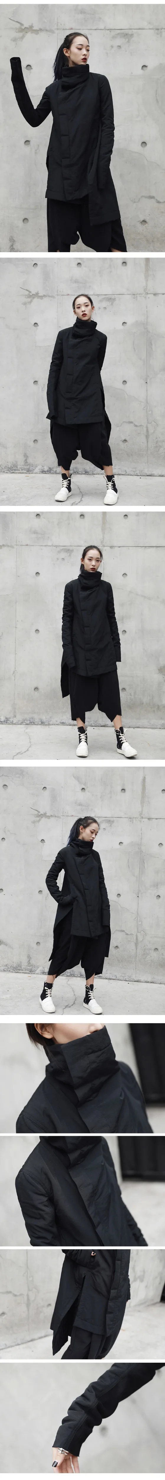 TB2DvV9Xv6H8KJjy0FjXXaXepXa_!!45326099