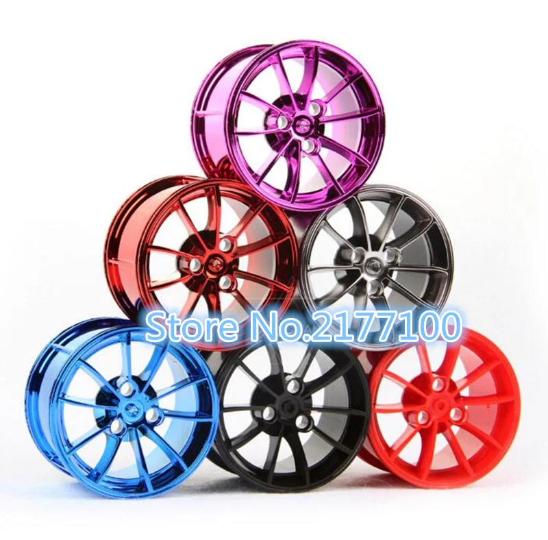 

New Technic Series the Hub of wheel Decool 3368 Model Building Blocks Compatible 42056 classic Block Fitting toys for children