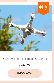 dianxiaobao