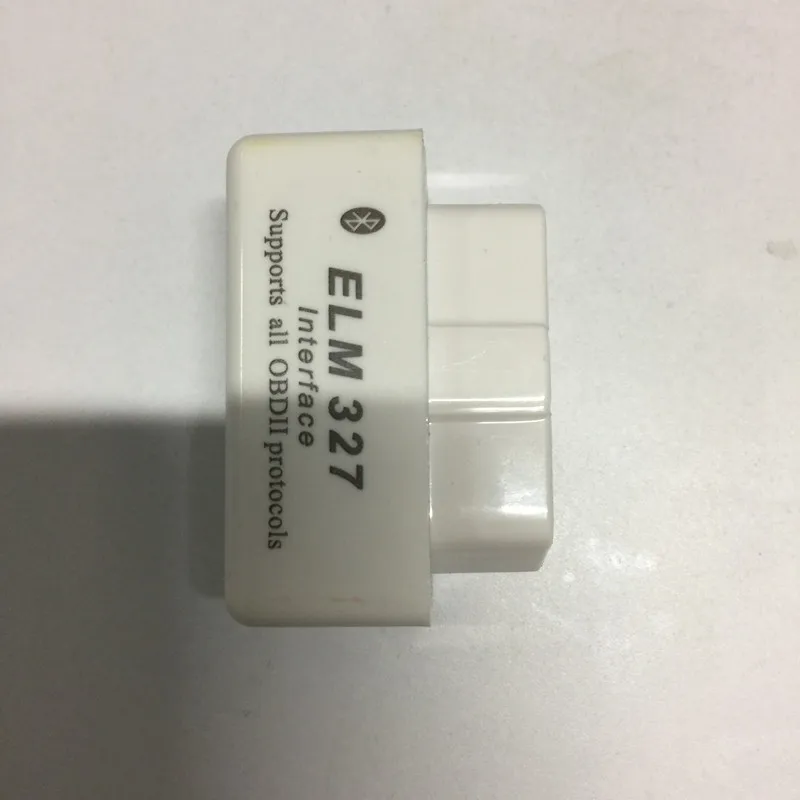 Инструмент для диагностики автомобиля ELM 327 Bluetooth V2.1 OBD II|elm327 v2.1|elm bluetoothcode reader |