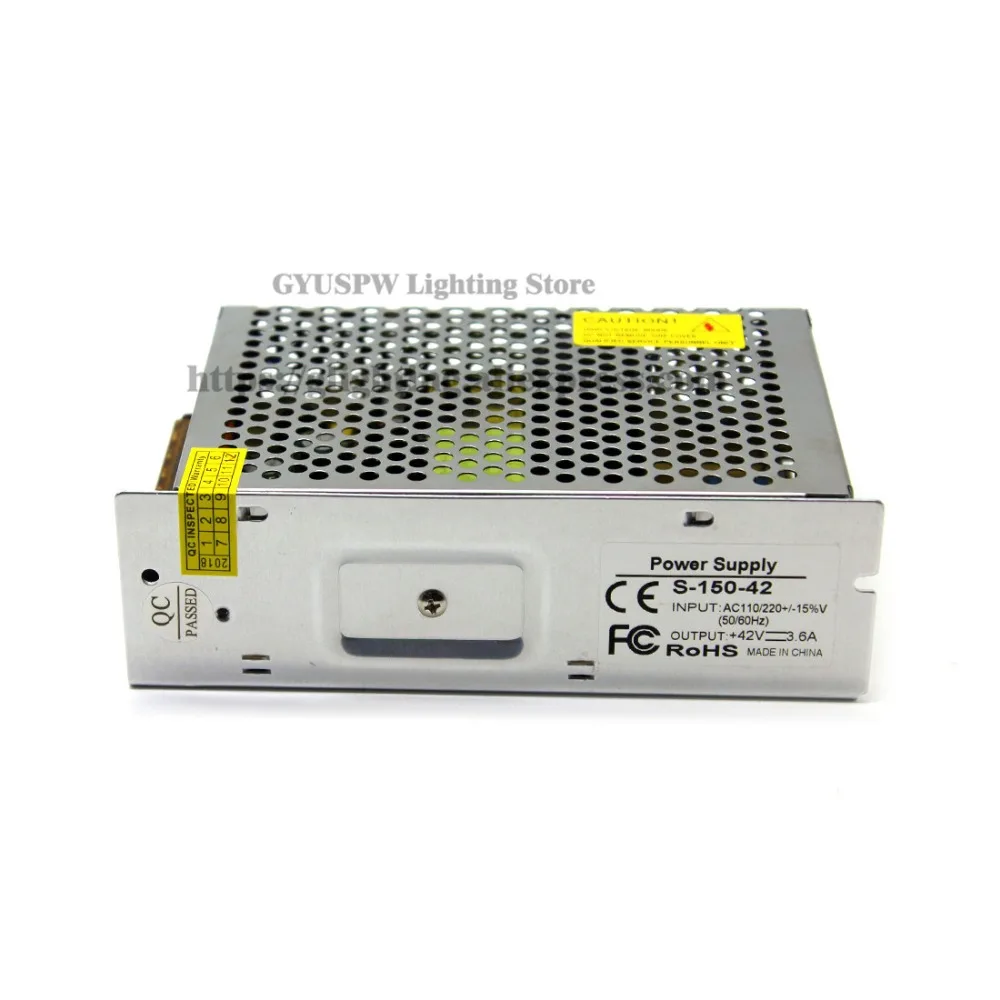 42v150w (2)