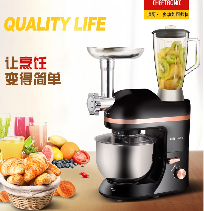 QQ20171028105632