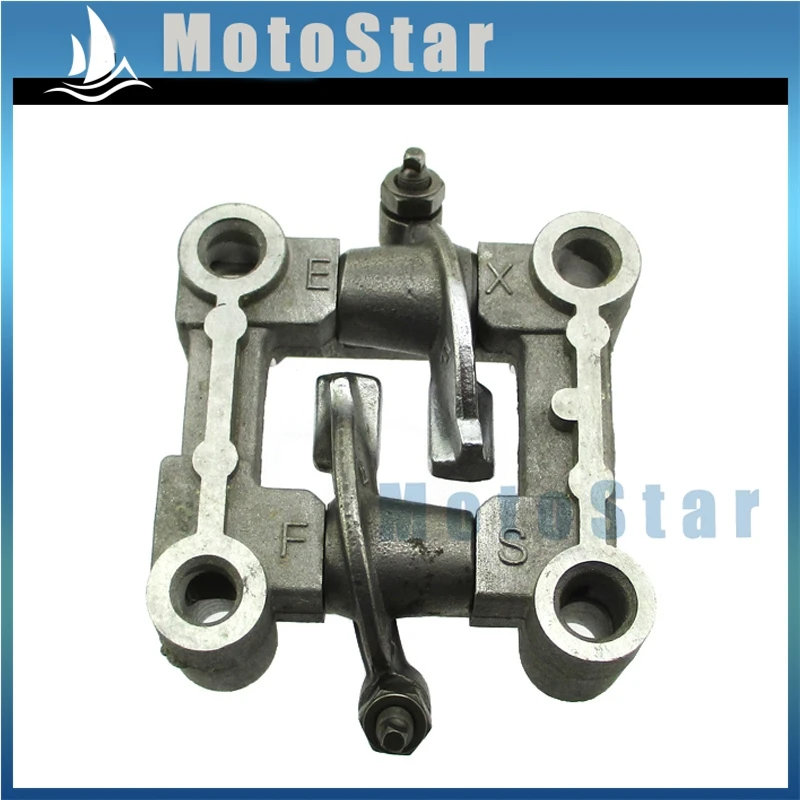 MXD0046 (19)
