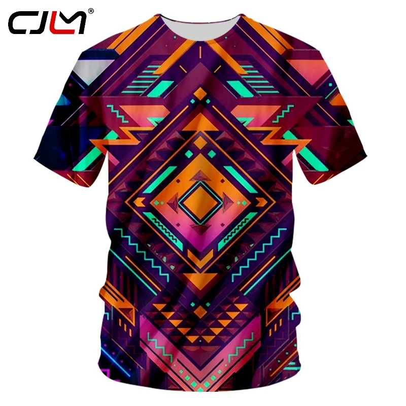 cheap colored shirts