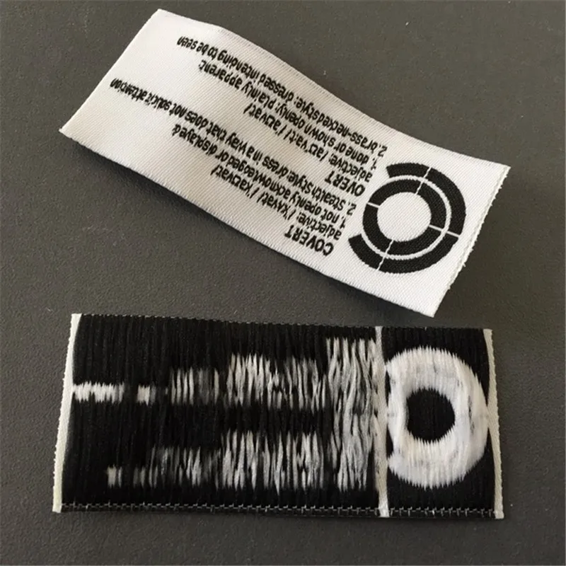 Пользовательский тканый флаг этикетка для одежды|flag sleeve|labels chemicalslabel usb flash drive |