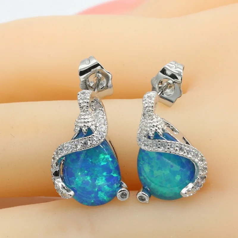OJS-020 (5)