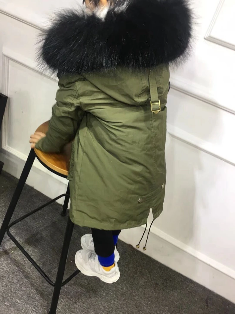 QQ20180822162912