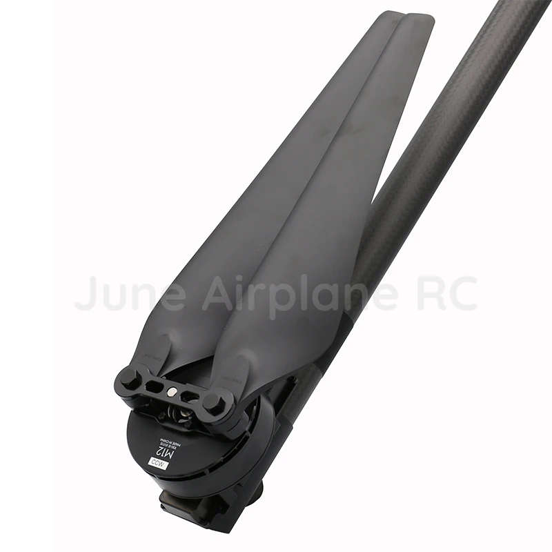 Original DJI CW CCW E7000 PRO propulsion system for Agricultural Drones Frame