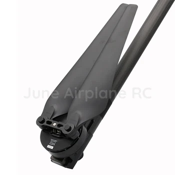 

Original DJI CW CCW E7000 PRO propulsion system for Agricultural Drones Frame