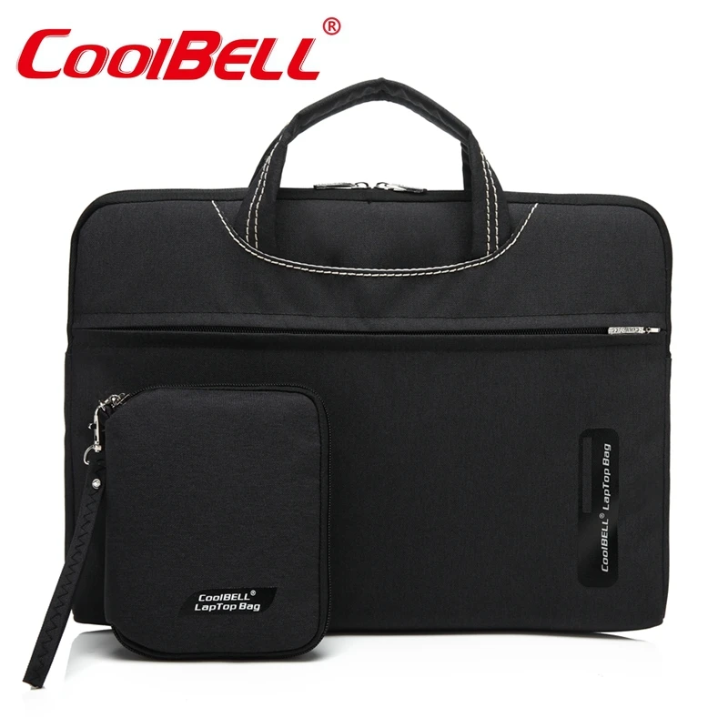 Designer Waterproof 13 14 15 13.3 15.6 inch Notebook Computer Laptop