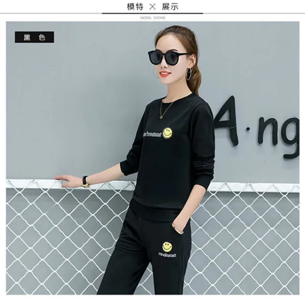QQ20170715101808