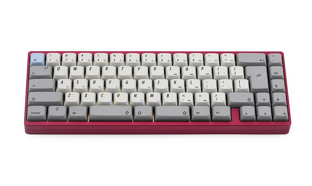 -3_04
