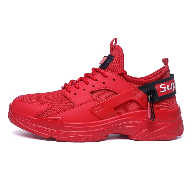 red (2)