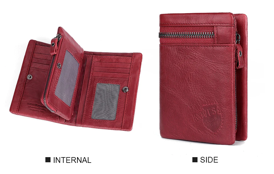 men-wallet-red-SM_25