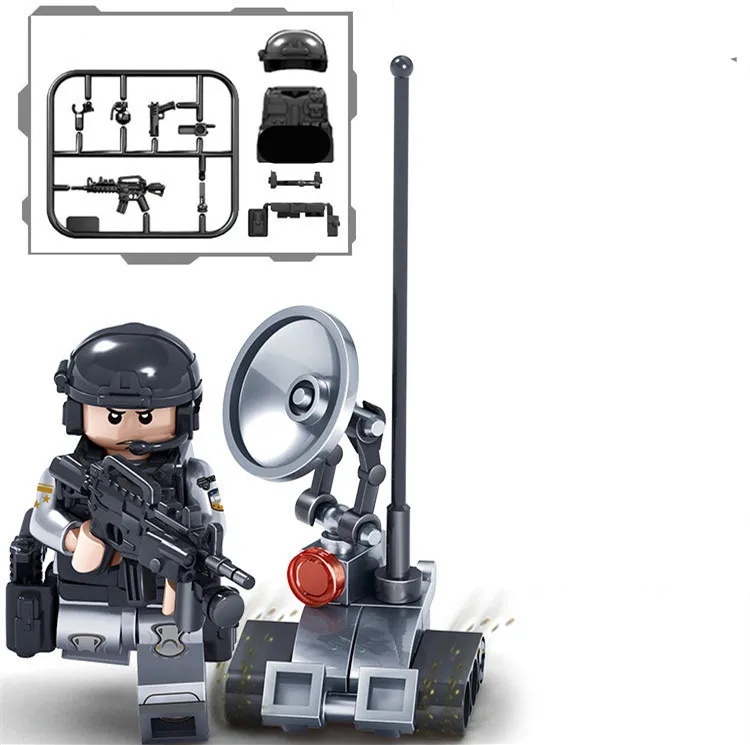 20170815_110415_017_