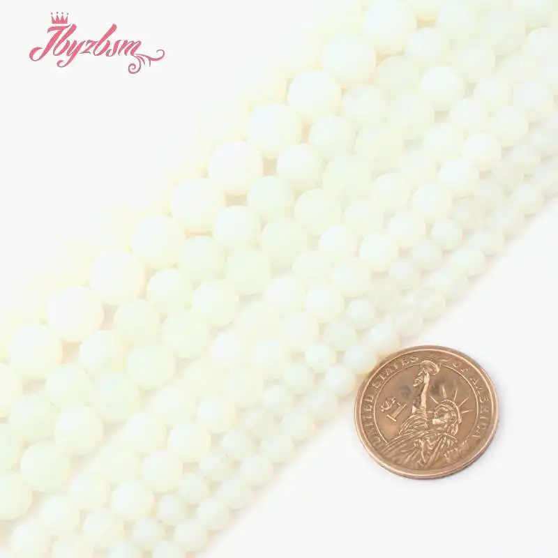 A00123-V1