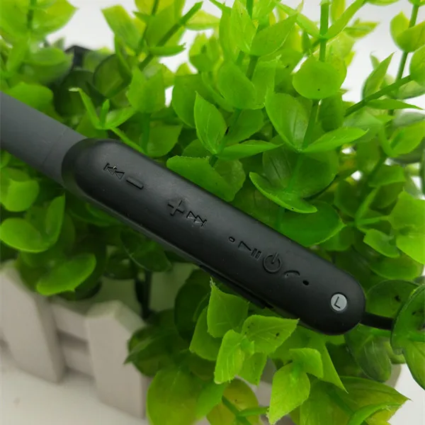 Б/у Беспроводная Bluetooth гарнитура Sony MDR XB70BT с дистанционным управлением|Наушники и
