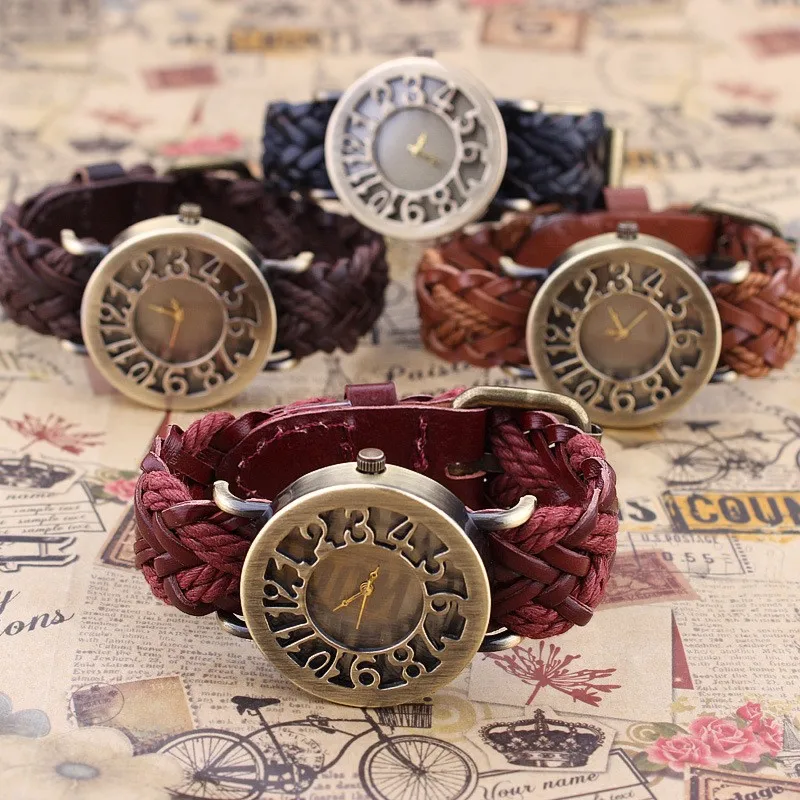 1401683404_325871241