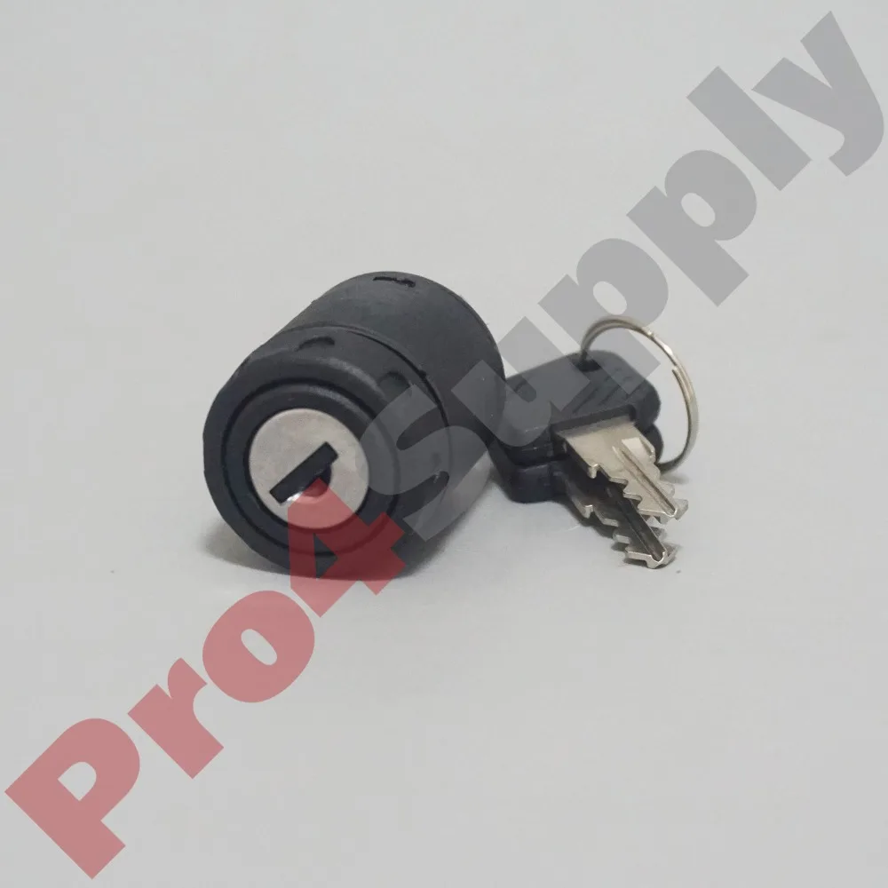 Buy 1PCS Linde forklift Key JK410 JK801 JK802