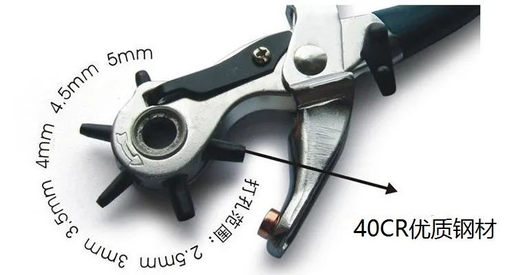 556