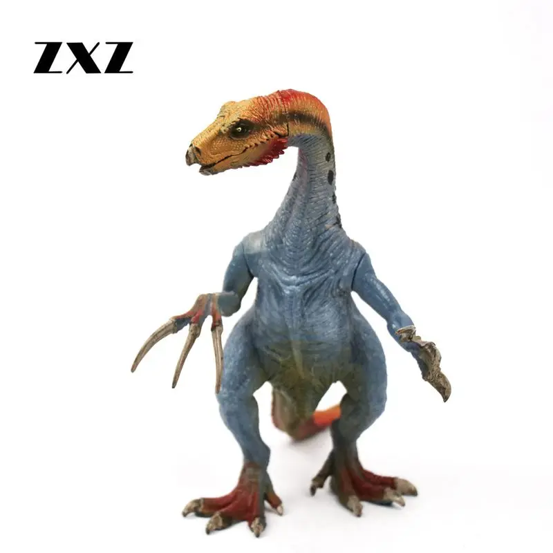 (1)
