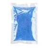50g 14 couleur métal paillettes Art des ongles trousse à outils acrylique poudre de paillettes poudre poussière gemme vernis à ongles outils de décoration ► Photo 3/6