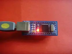 Для USB2.0, 30 промышленные два-позиционный переключатель, реле управления, VB, vc, LabVIEW, C