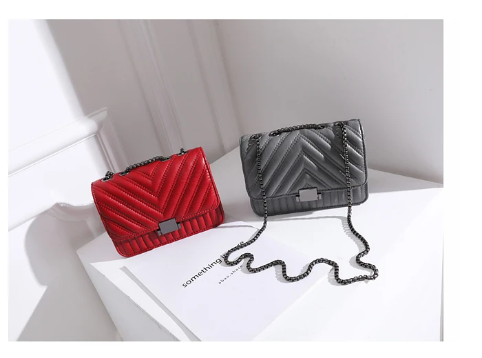 pequeno saco sacos de moda senhoras bolsa