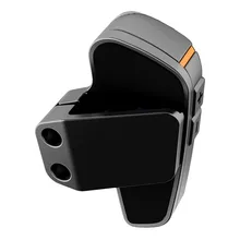 1000m Waterproof Wireless Motorcycle Helmet Bluetooth 3.0 Intercom Headset FM US BINMER Futural Digital Drop Shipping F25
