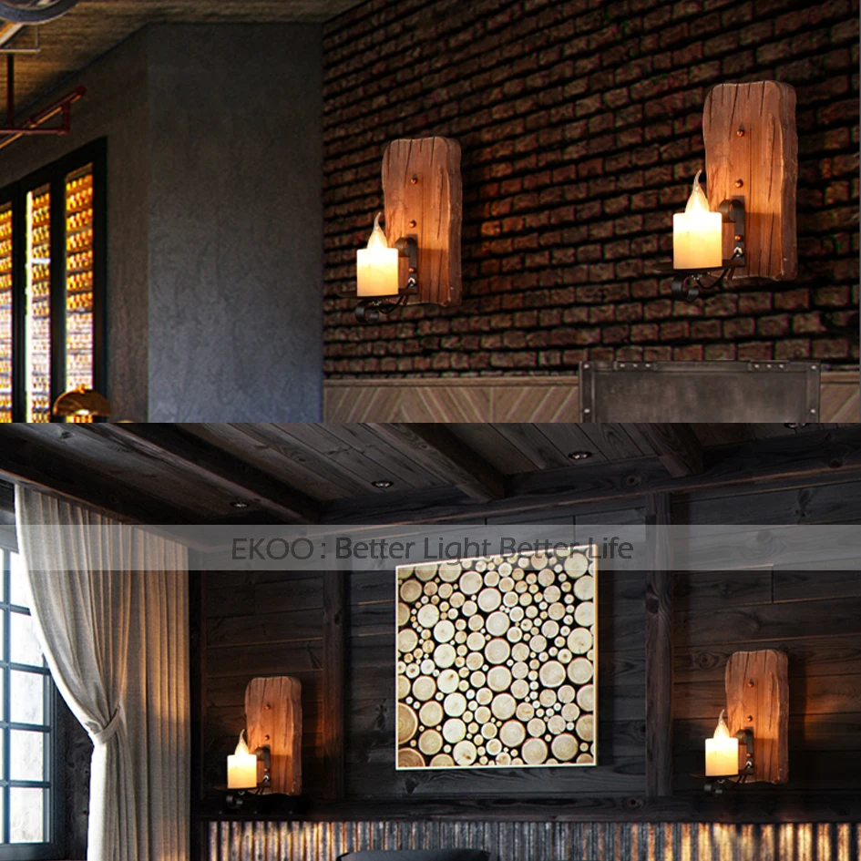DD-LF-WALL-7531-08