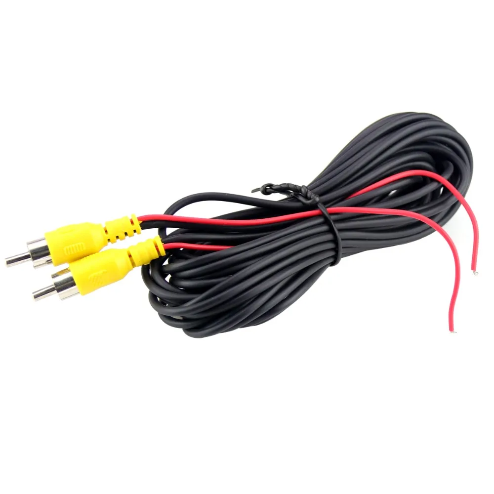 car camera in (10)