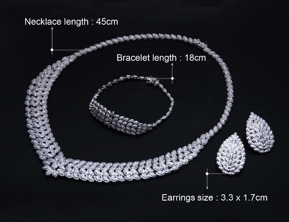saudi arabic jewelry sets (1)