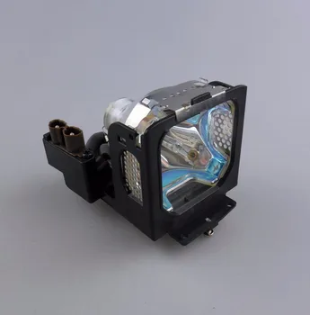 

LV-LP15 / 8441A001AA Replacement Projector Lamp with Housing for CANON LV-X2 / LV-X2E