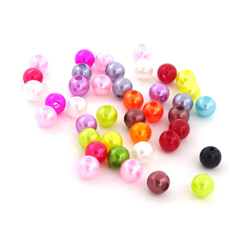 AB159-Pearls-Beads