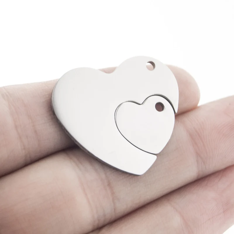 Pendant4