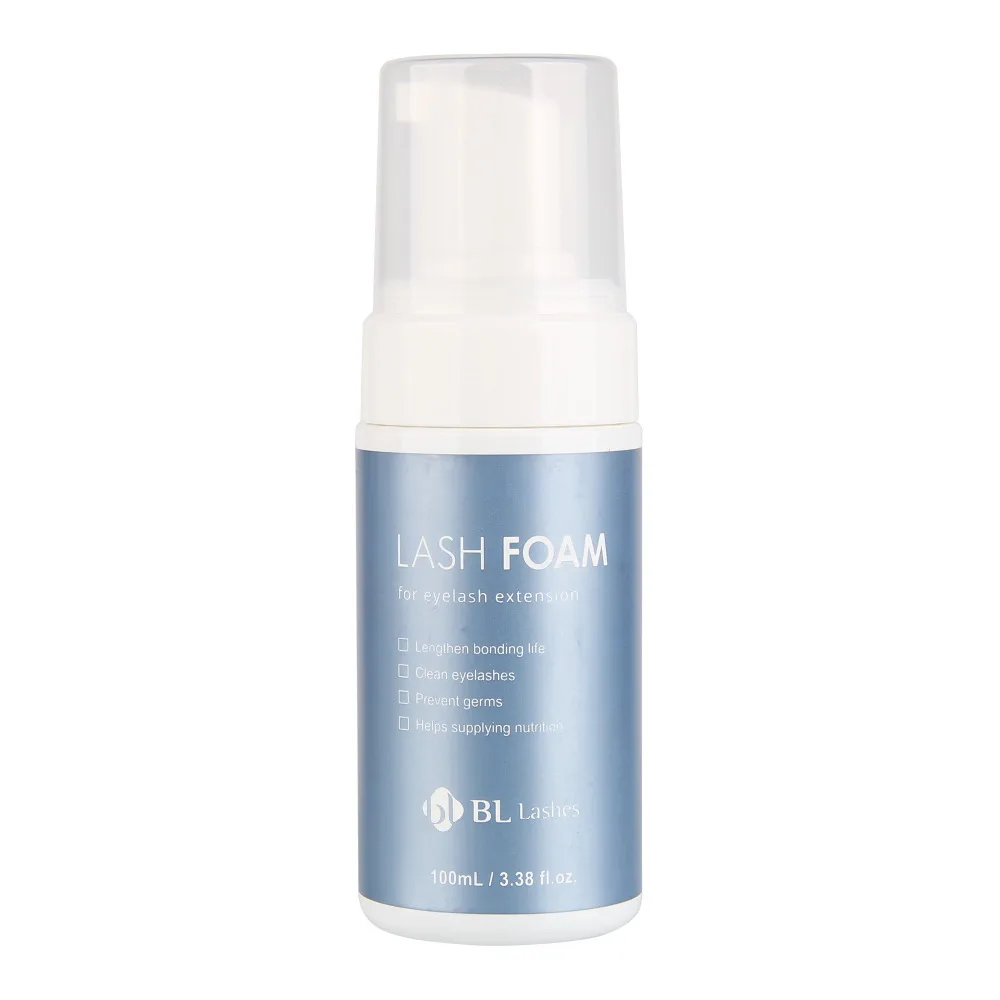 LASHFORM (2)