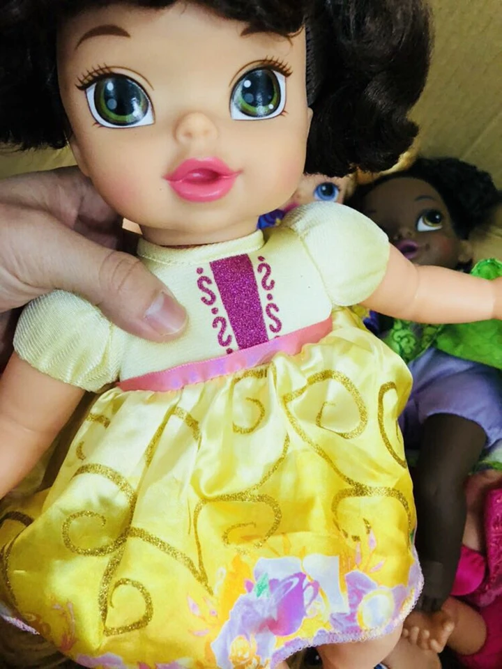 21