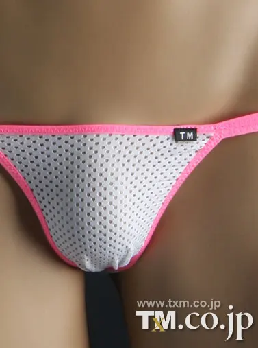 HL1iDb9FR0XXXagOFbXw